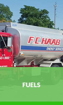 fc haab oil company|haab heating oil.